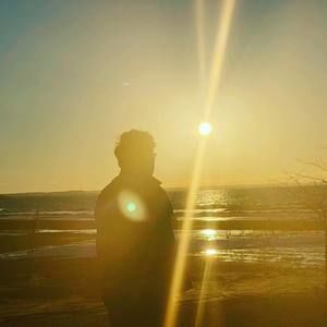 Meet your Posher, Ivan